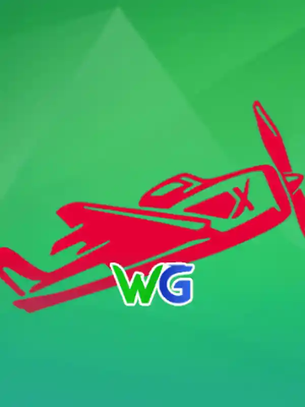 WG ব্লকচেইন গেম ব্যানার - betbuzz365 অনলাইন ক্যাসিনো