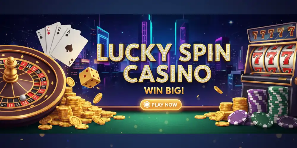 Betbuzz365 Promo Banner